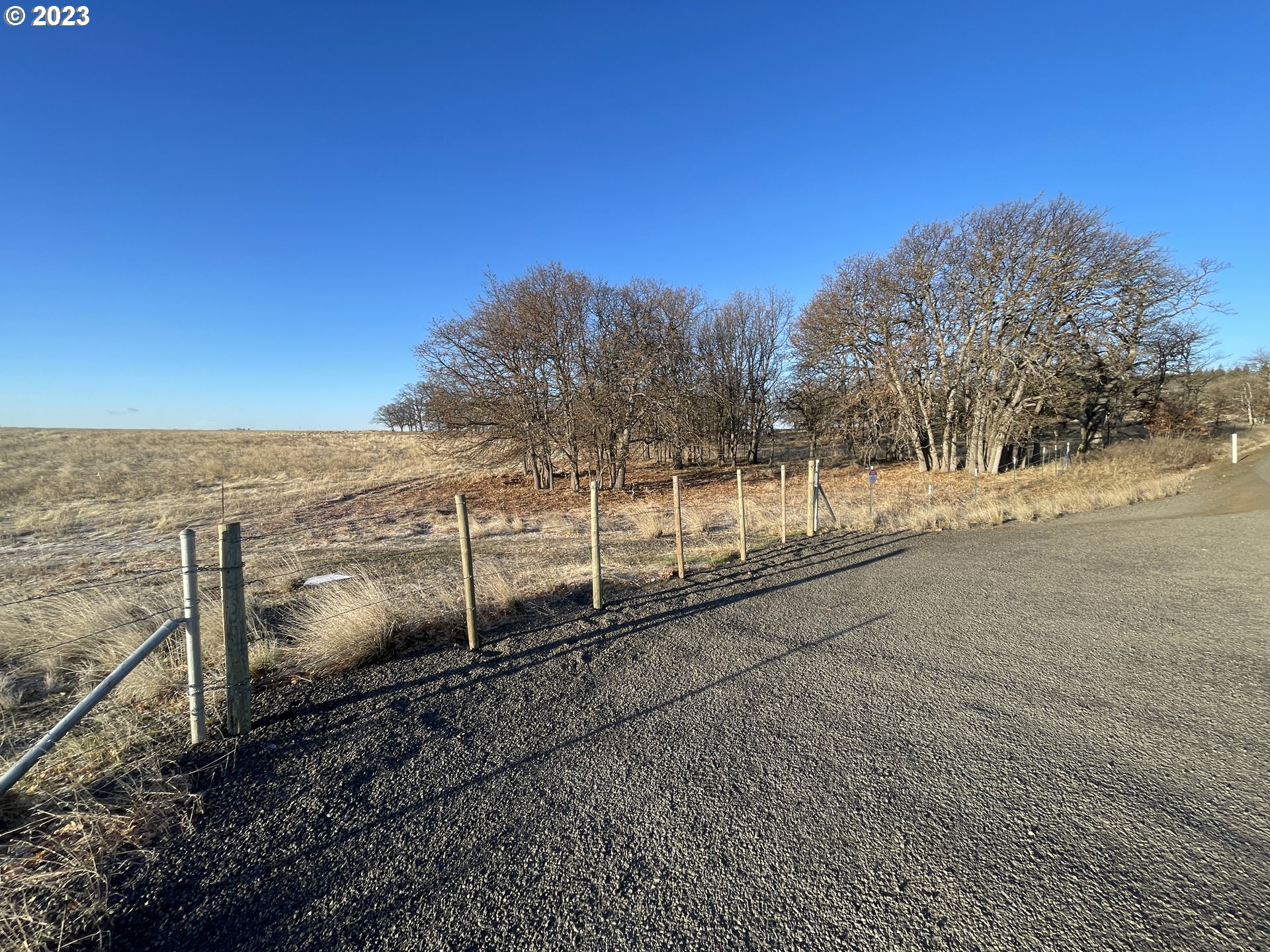 721 Woodland Road Goldendale, WA 98620 - Photo 5 of 21 Gallery Image 5