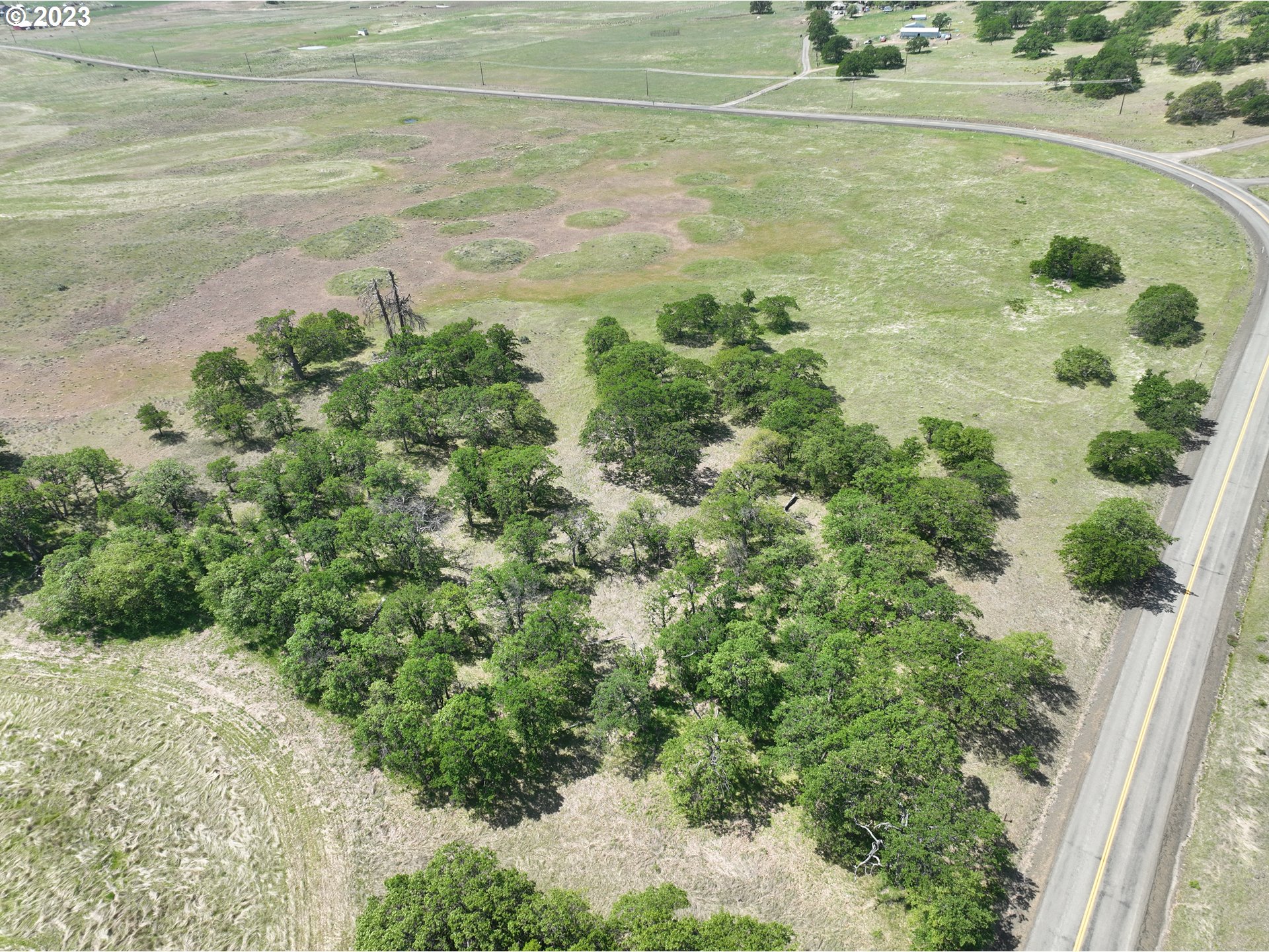 721 Woodland Road Goldendale, WA 98620 - Photo 7 of 21 Gallery Image 7