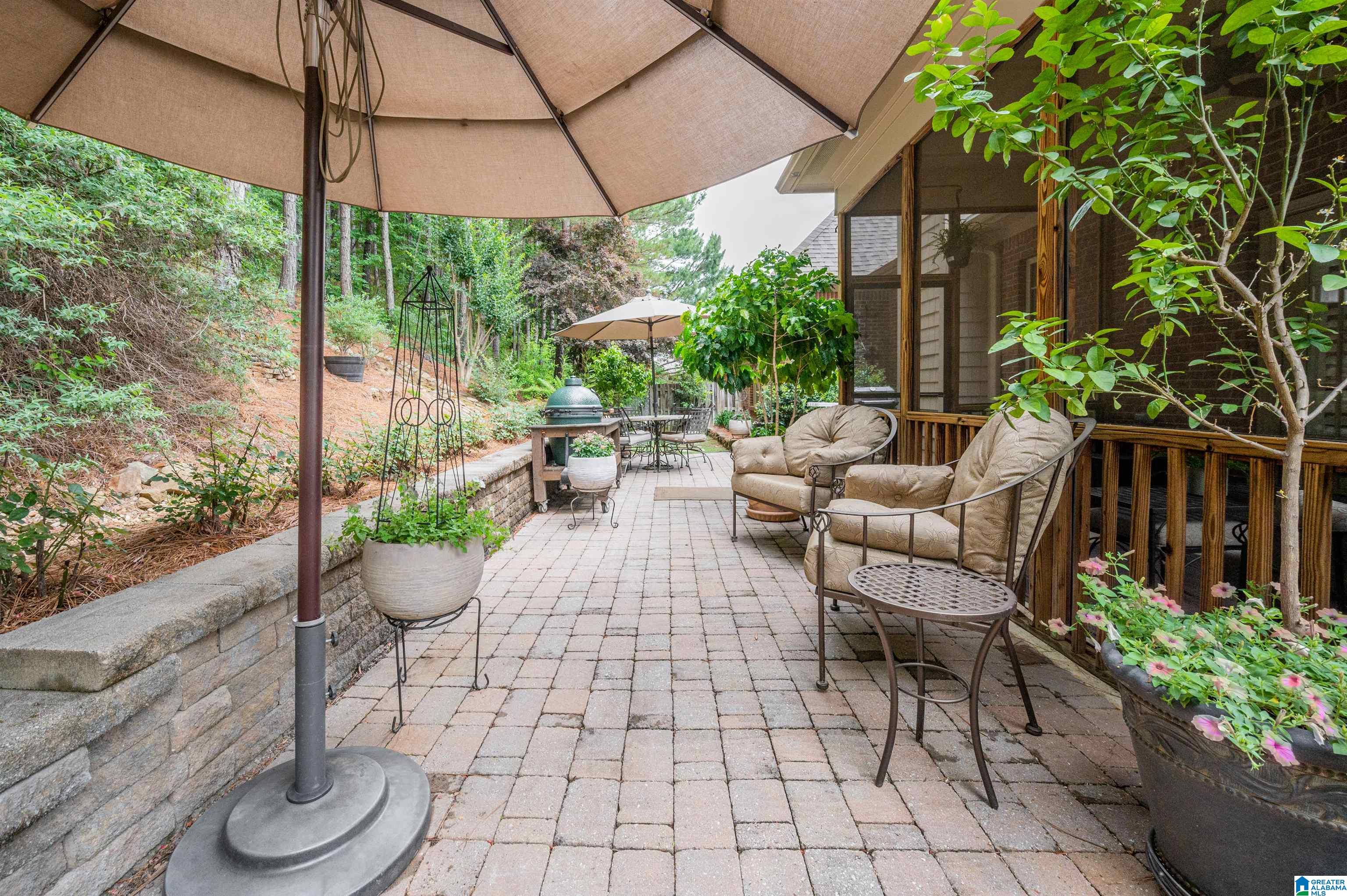 1469 Brocks Trace Birmingham, AL 35244 - Photo 35 of 48