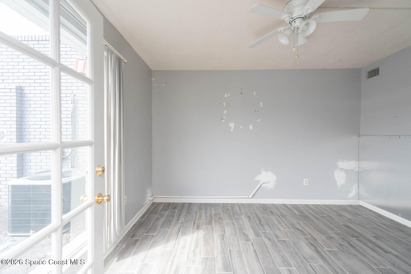 804 Forrest Avenue Cocoa, FL 32922 - Photo 22 of 31 804ForrestAve-13