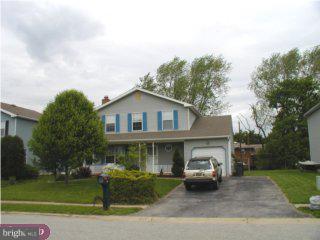 15 Withams Road Newark, DE 19711 - Photo 1 of 5 Gallery Image 1
