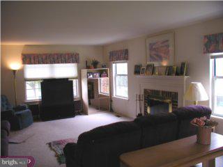 15 Withams Road Newark, DE 19711 - Photo 2 of 5 Gallery Image 2