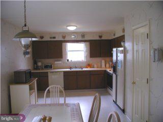 15 Withams Road Newark, DE 19711 - Photo 4 of 5 Gallery Image 4