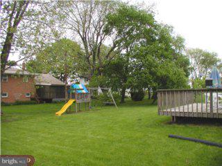 15 Withams Road Newark, DE 19711 - Photo 5 of 5 Gallery Image 5
