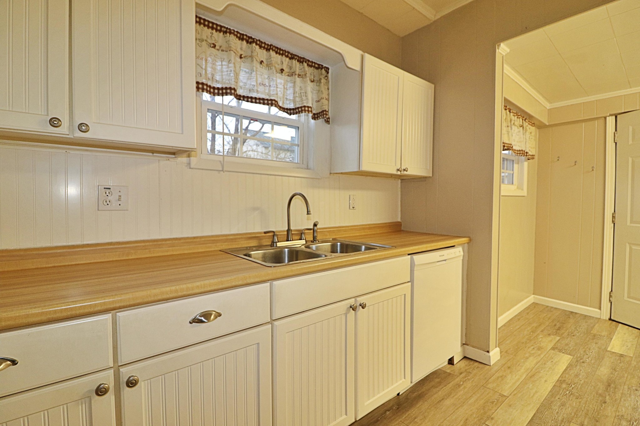 115 South Cross Street Oneida, TN 37841 - Photo 14 of 23 Gallery Image 14