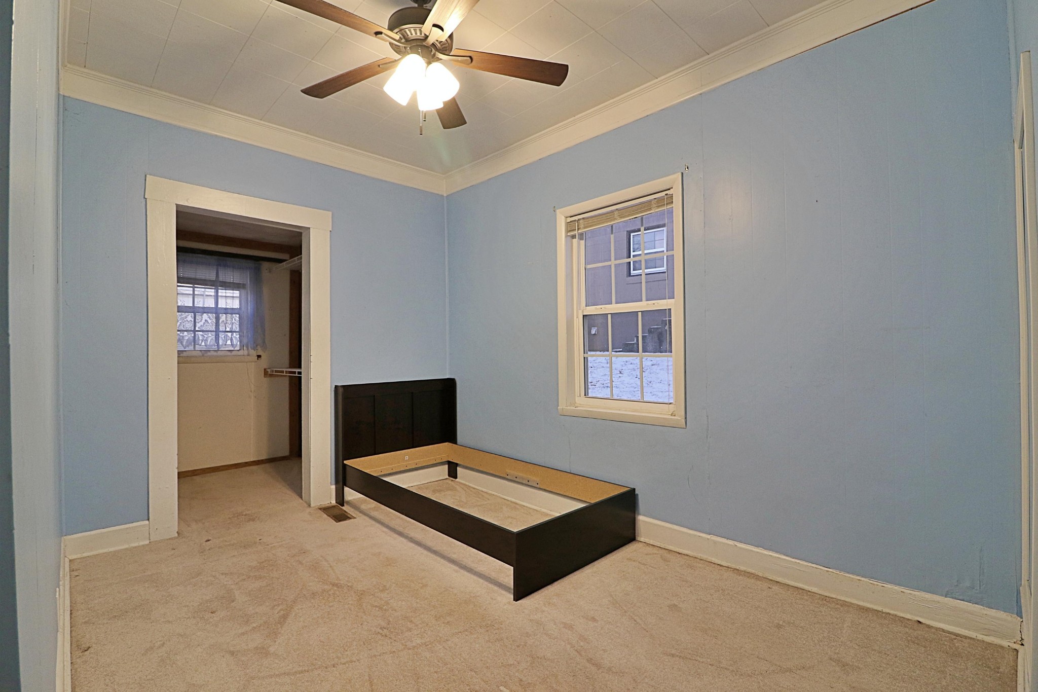 115 South Cross Street Oneida, TN 37841 - Photo 17 of 23 Gallery Image 17