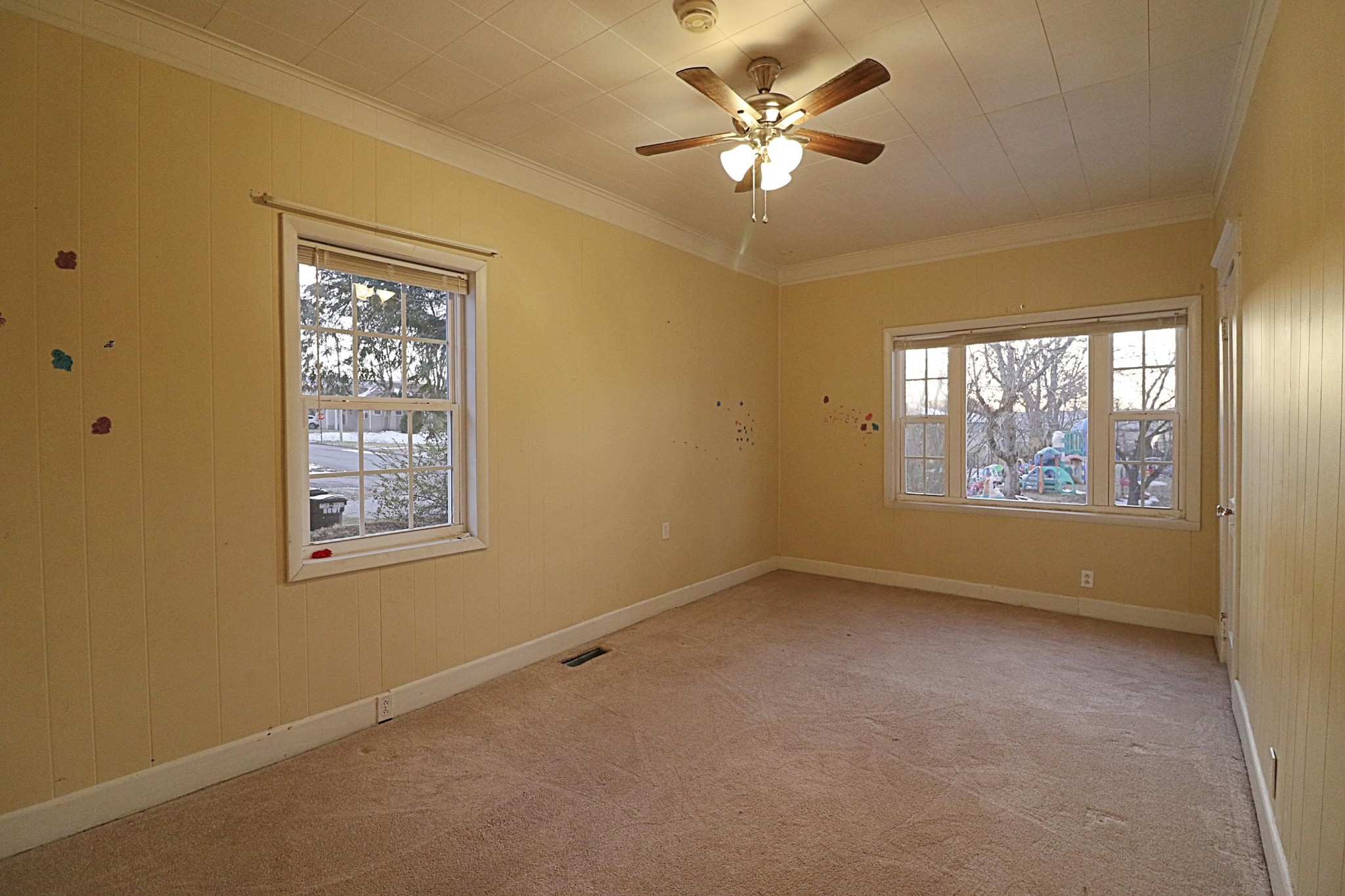 115 South Cross Street Oneida, TN 37841 - Photo 18 of 23 Gallery Image 18
