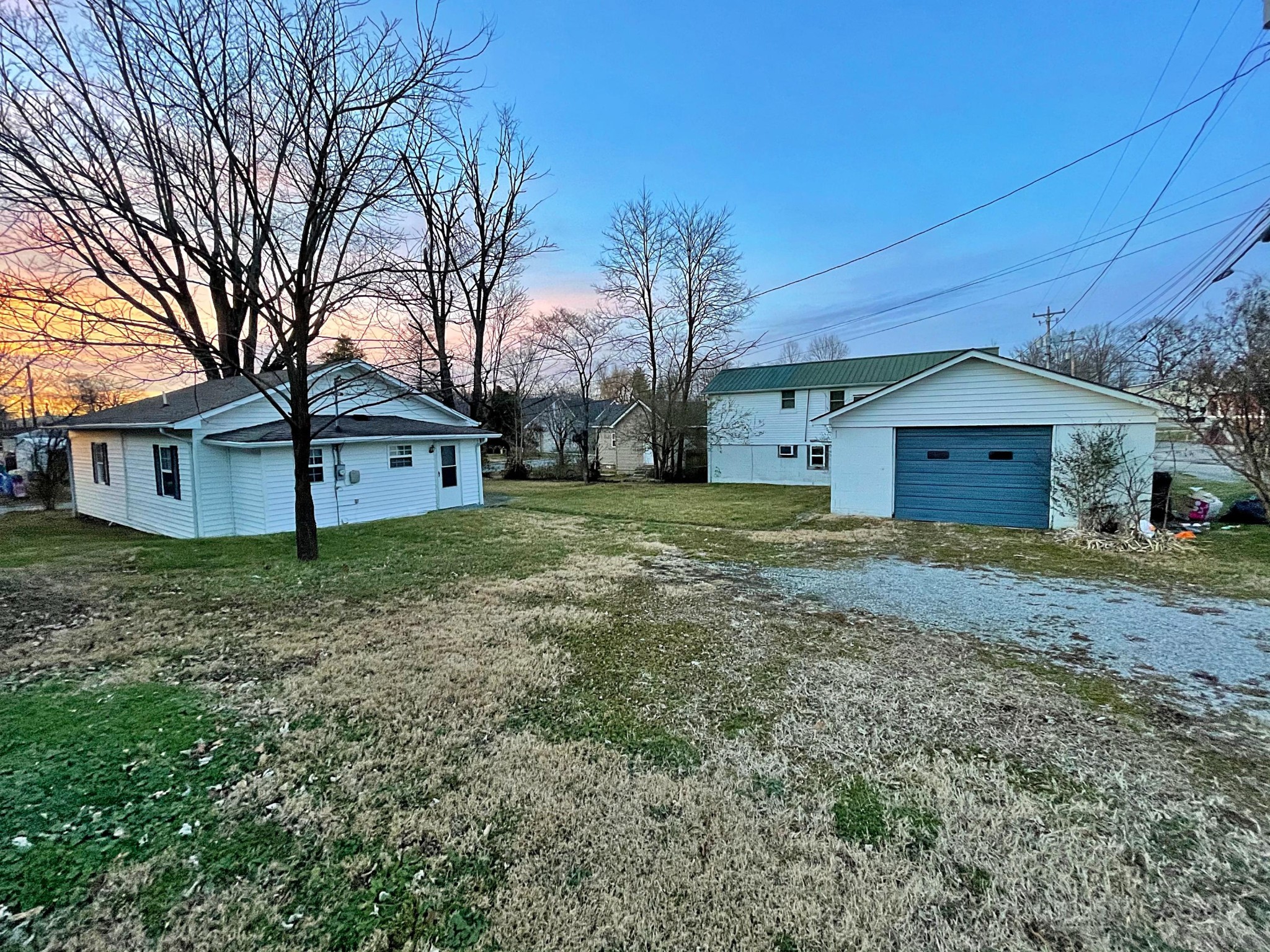 115 South Cross Street Oneida, TN 37841 - Photo 20 of 23 Gallery Image 20