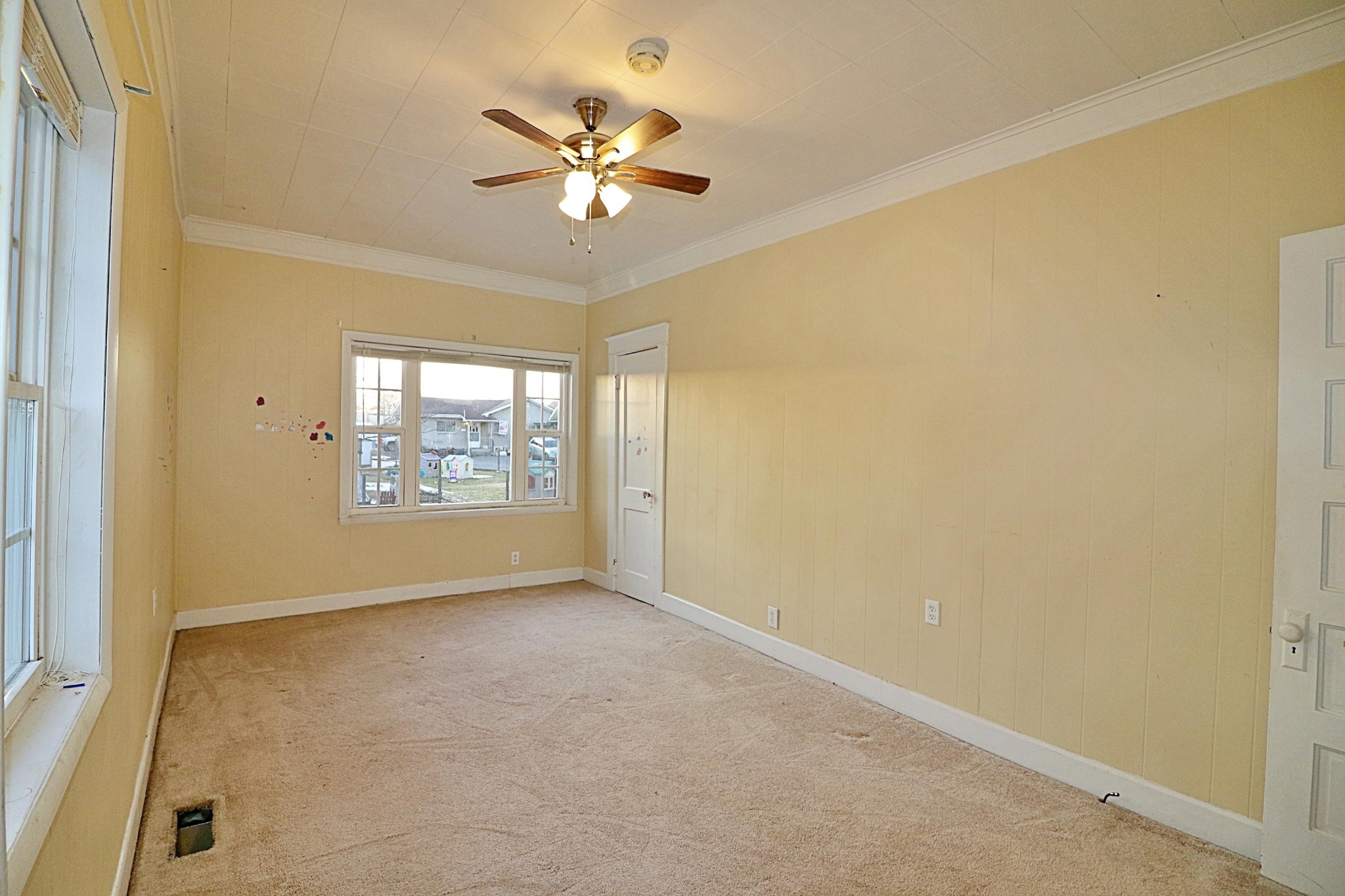 Gallery Image 7