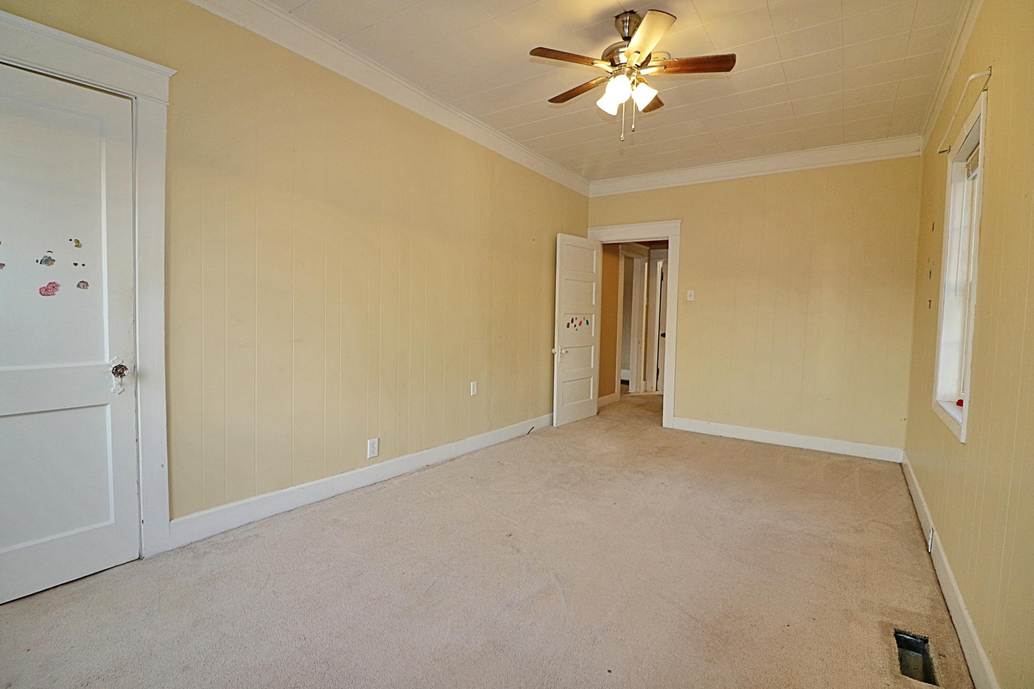 115 South Cross Street Oneida, TN 37841 - Photo 8 of 23 Gallery Image 8