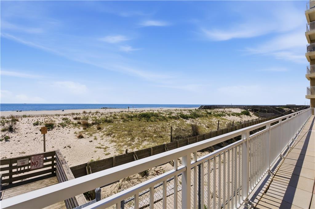 700 Shore Road, Unit 2A Long Beach, NY 11561 - Photo 34 of 36