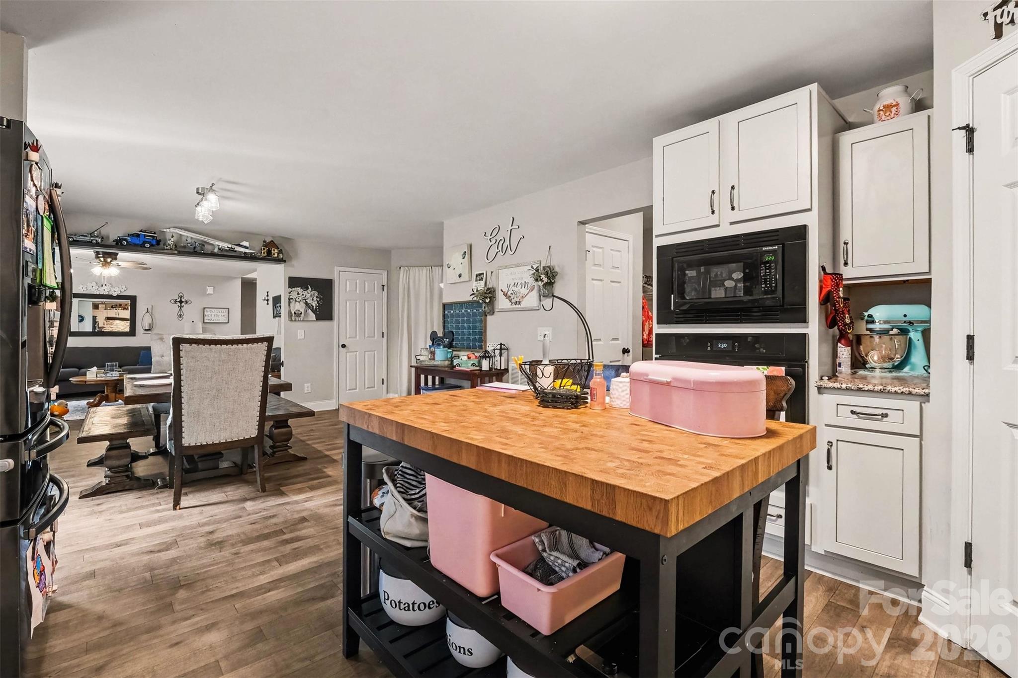 6705 Long Island Road Catawba, NC 28609 - Photo 4 of 46 Gallery Image 4