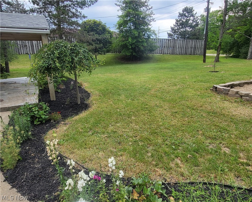 14140 Prospect Road Strongsville, OH 44149 - Photo 2 of 35 Gallery Image 2