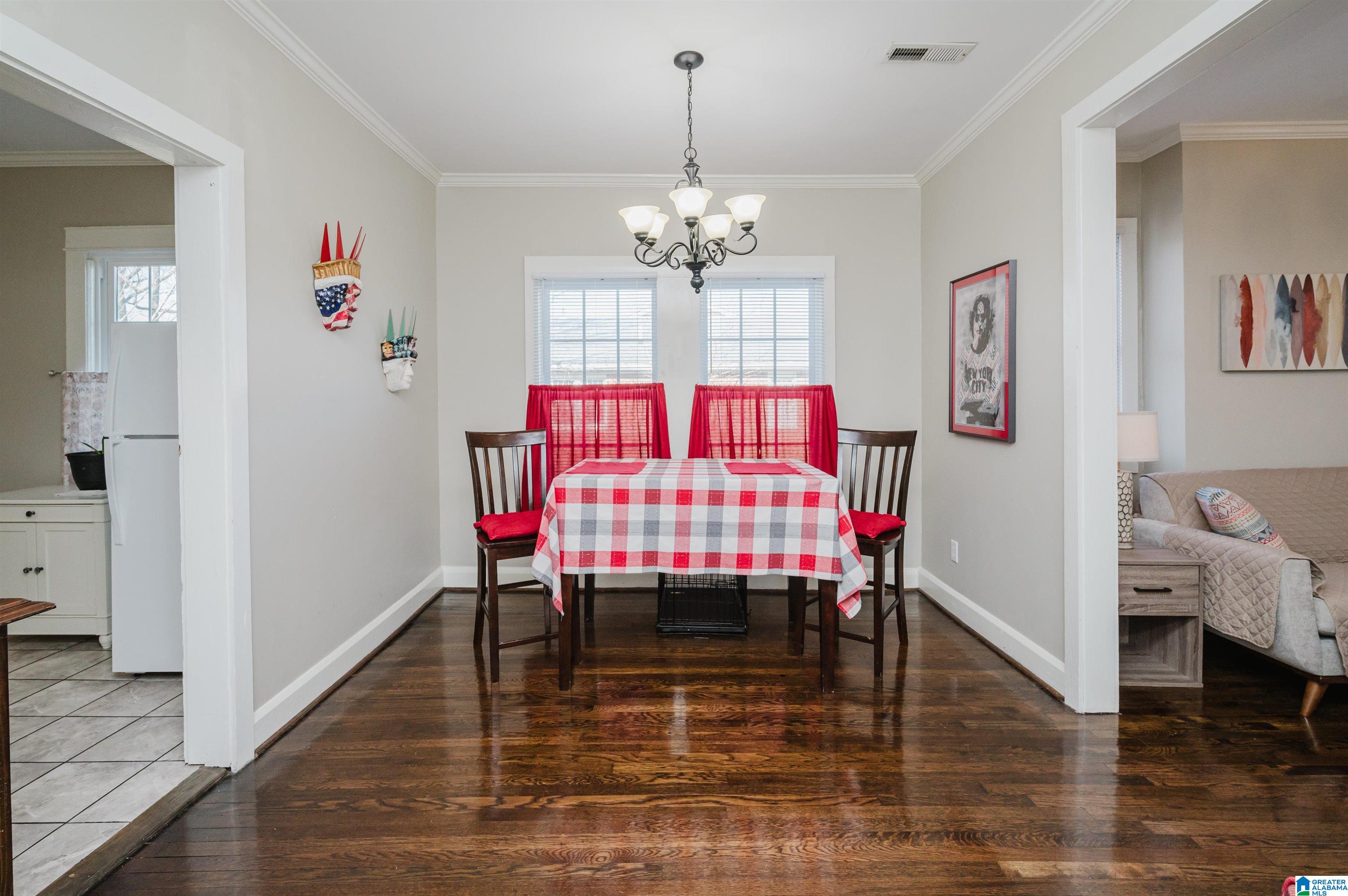 1600 Center Street South Birmingham, AL 35211 - Photo 7 of 29