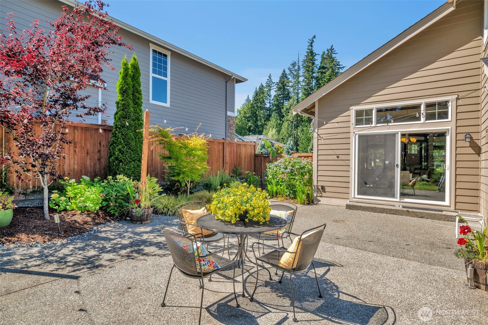 216 233rd Place Southeast Bothell, WA 98021 - Photo 33 of 40