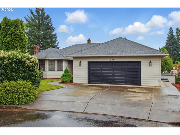 $649,000 | 3914 S Circle, Washougal, WA 98671