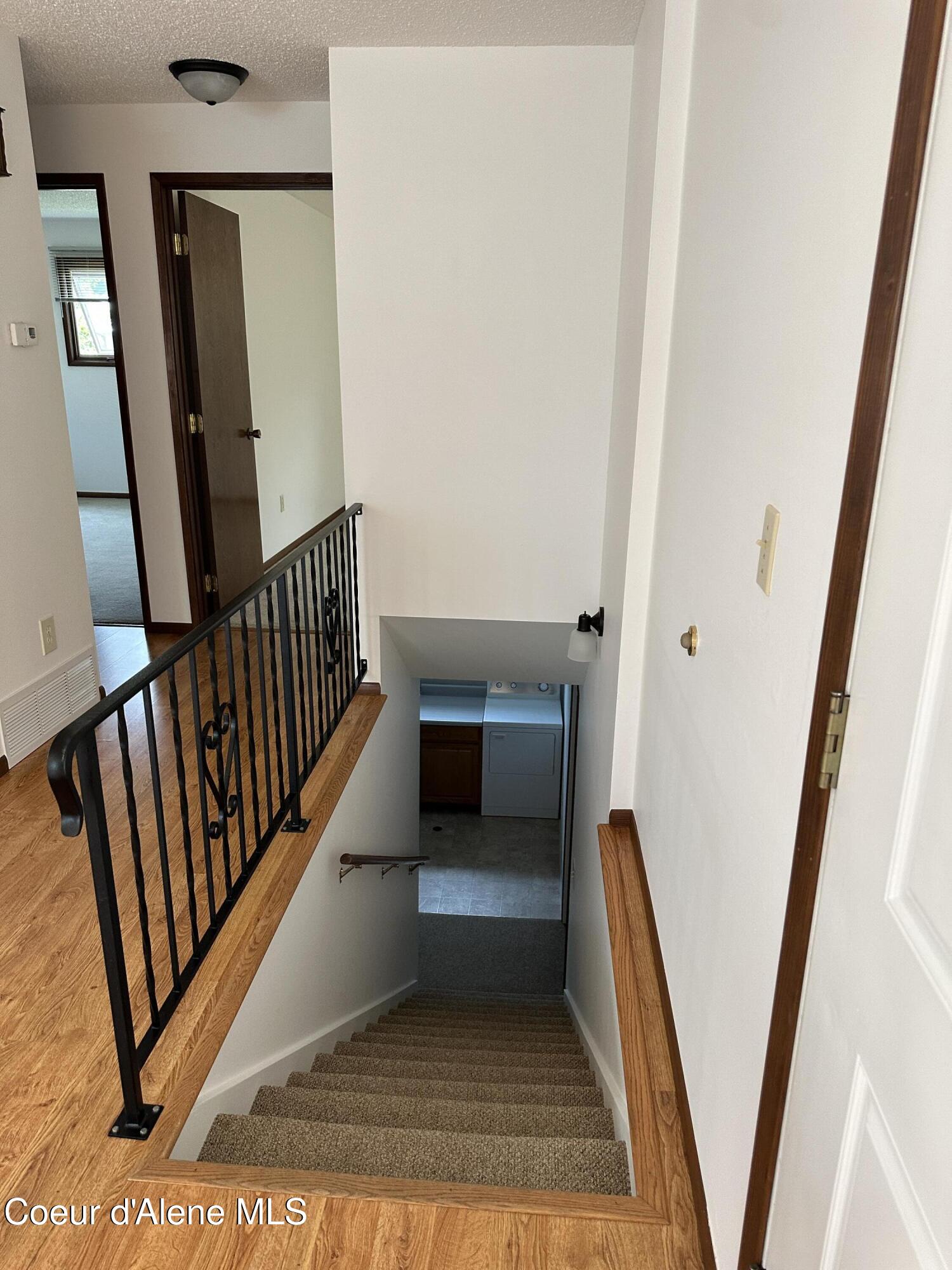 104 Riverside Avenue West Kellogg, ID 83837 - Photo 21 of 47 IMG_4733