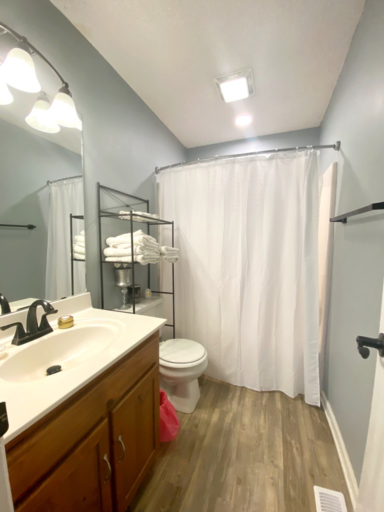 24 Murray Springs Road Chatsworth, GA 30705 - Photo 25 of 30 Gallery Image 25