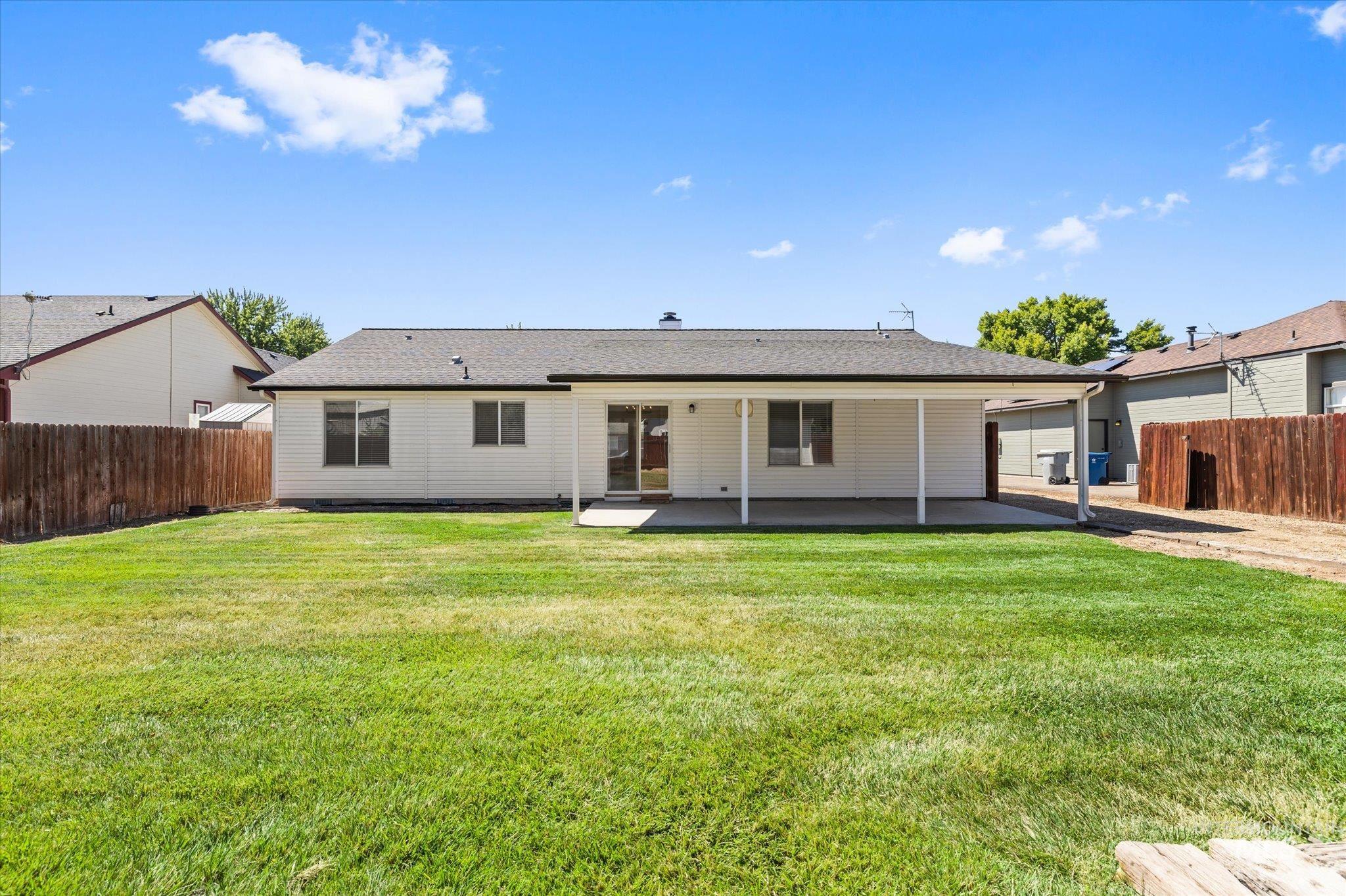 616 West 7th Street North Middleton, ID 83644 - Photo 17 of 35