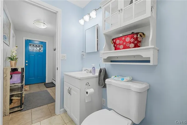 $379,900 | 1 Gerry Avenue, New Hartford, NY 13413