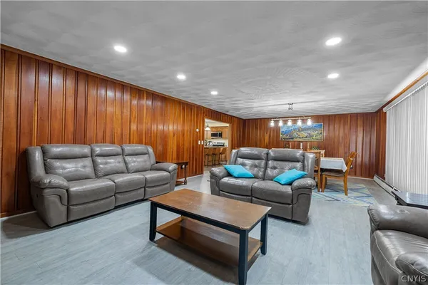$379,900 | 1 Gerry Avenue, New Hartford, NY 13413