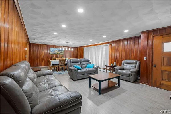 $379,900 | 1 Gerry Avenue, New Hartford, NY 13413