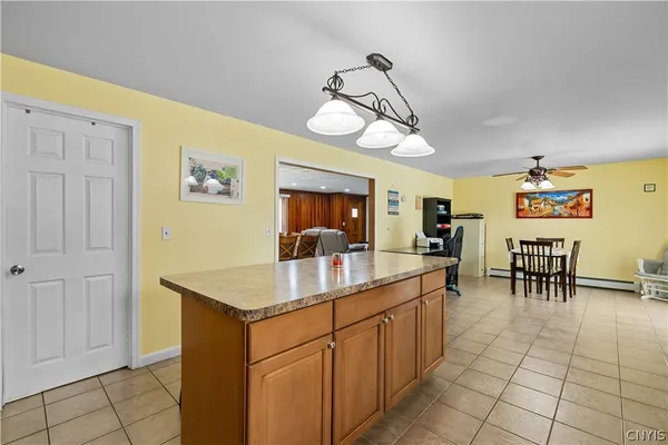 $379,900 | 1 Gerry Avenue, New Hartford, NY 13413