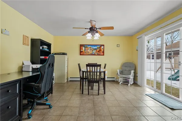 $379,900 | 1 Gerry Avenue, New Hartford, NY 13413