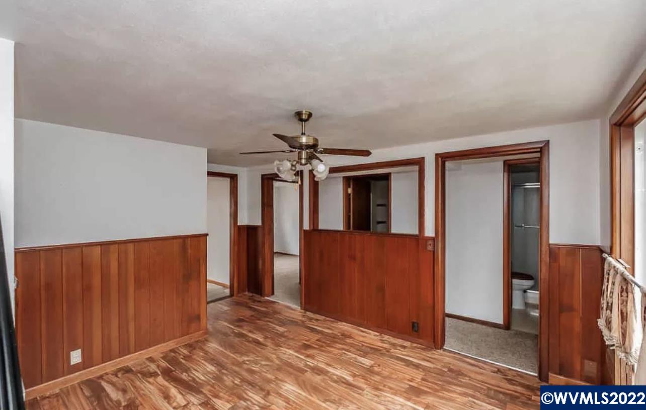 952 Southwest Hunter Street Dallas, OR 97338 - Photo 11 of 28 Gallery Image 11