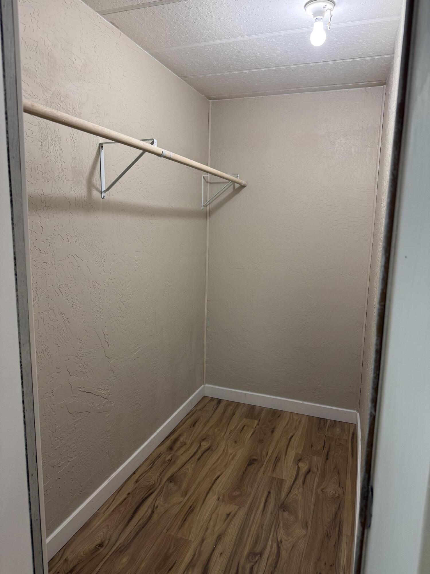 355 Colver Road, Unit 48 Talent, OR 97540 - Photo 24 of 30 a view of small space