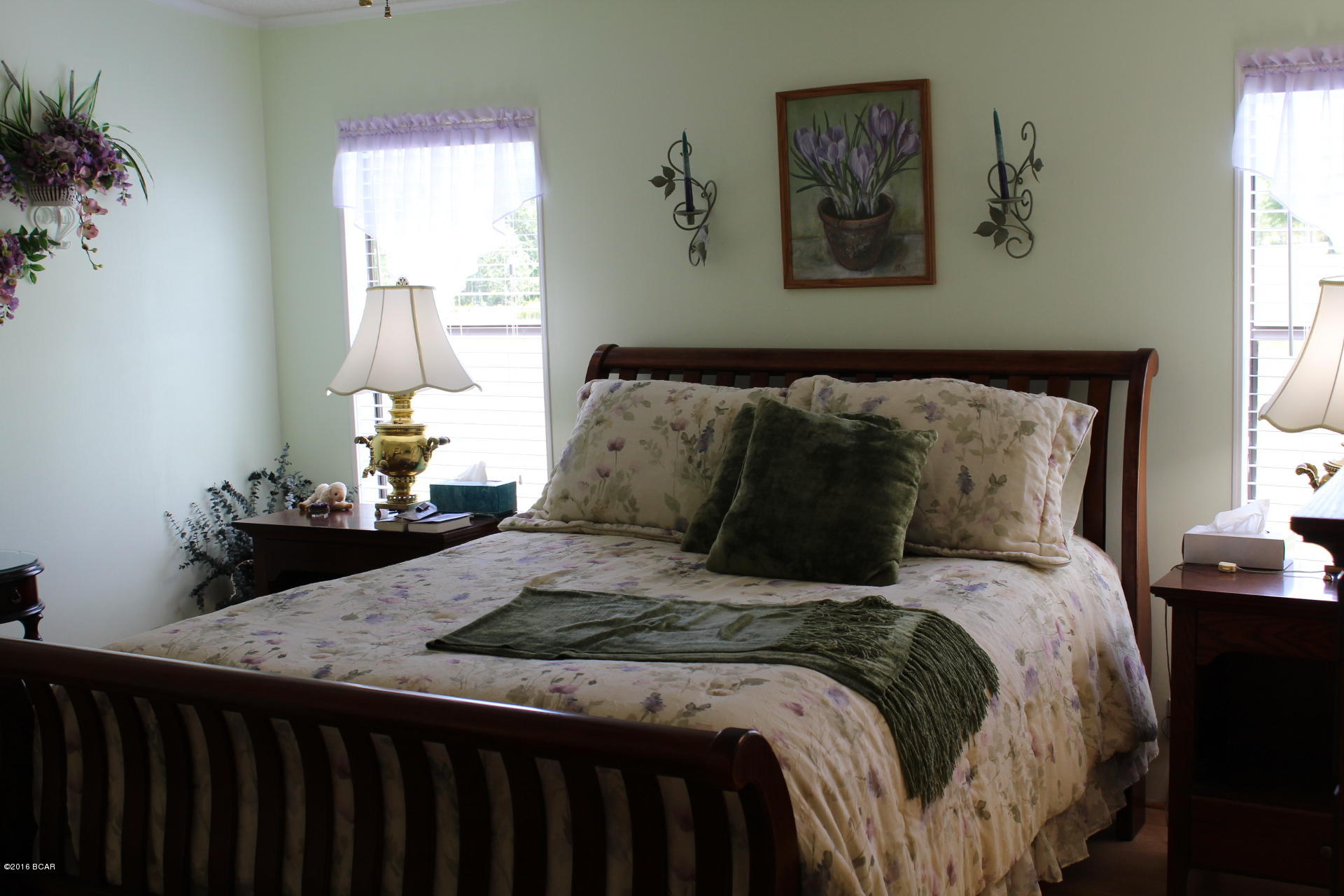 21450 Northwest Sandy Acres Road Altha, FL 32421 - Photo 9 of 25 Gallery Image 9