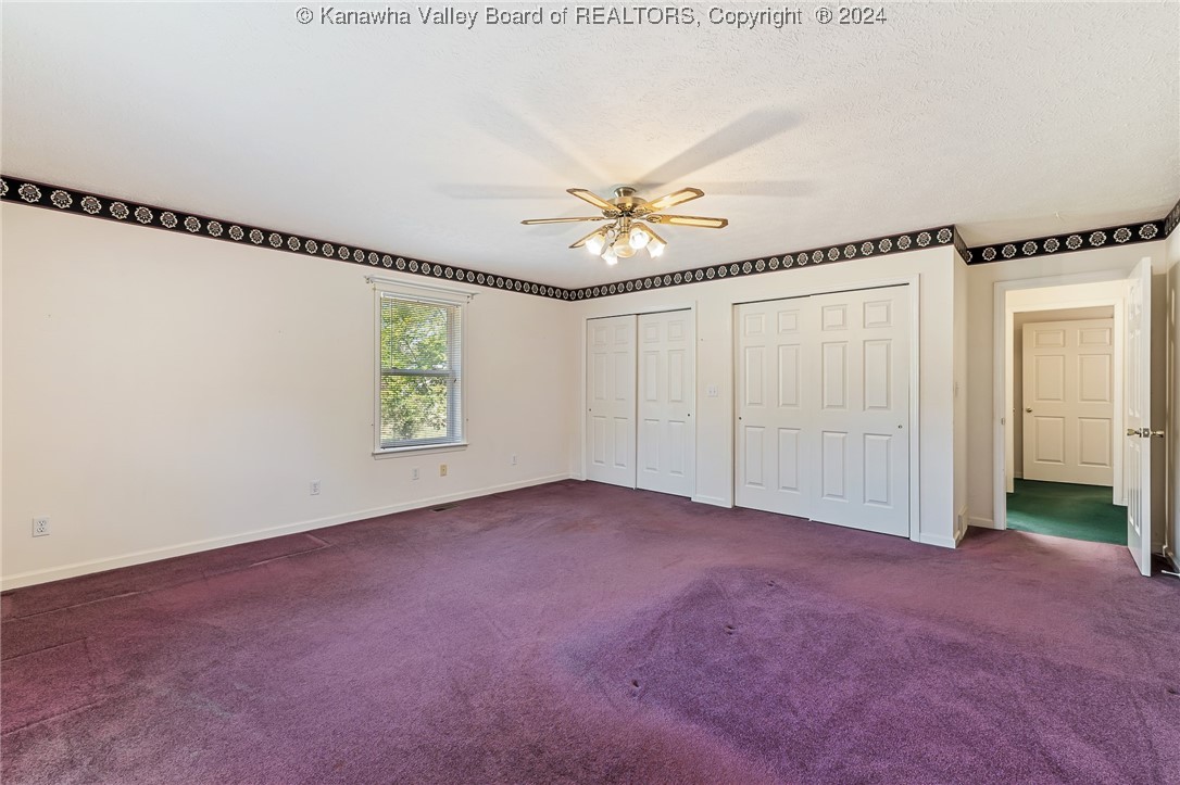 2376 East Mud River Road Culloden, WV 25510 - Photo 25 of 44 Gallery Image 25