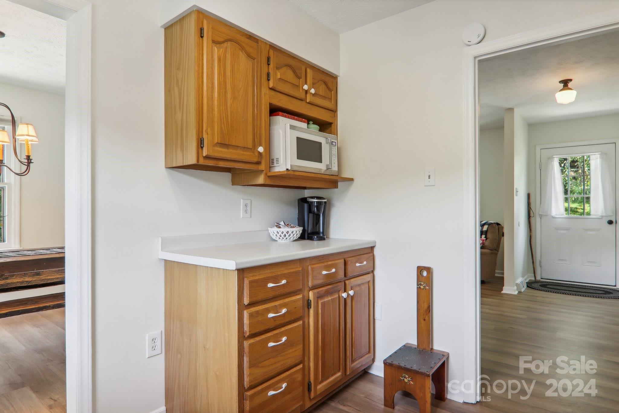 26 Melton Rd Extension Candler, NC 28715 - Photo 13 of 42 Gallery Image 13