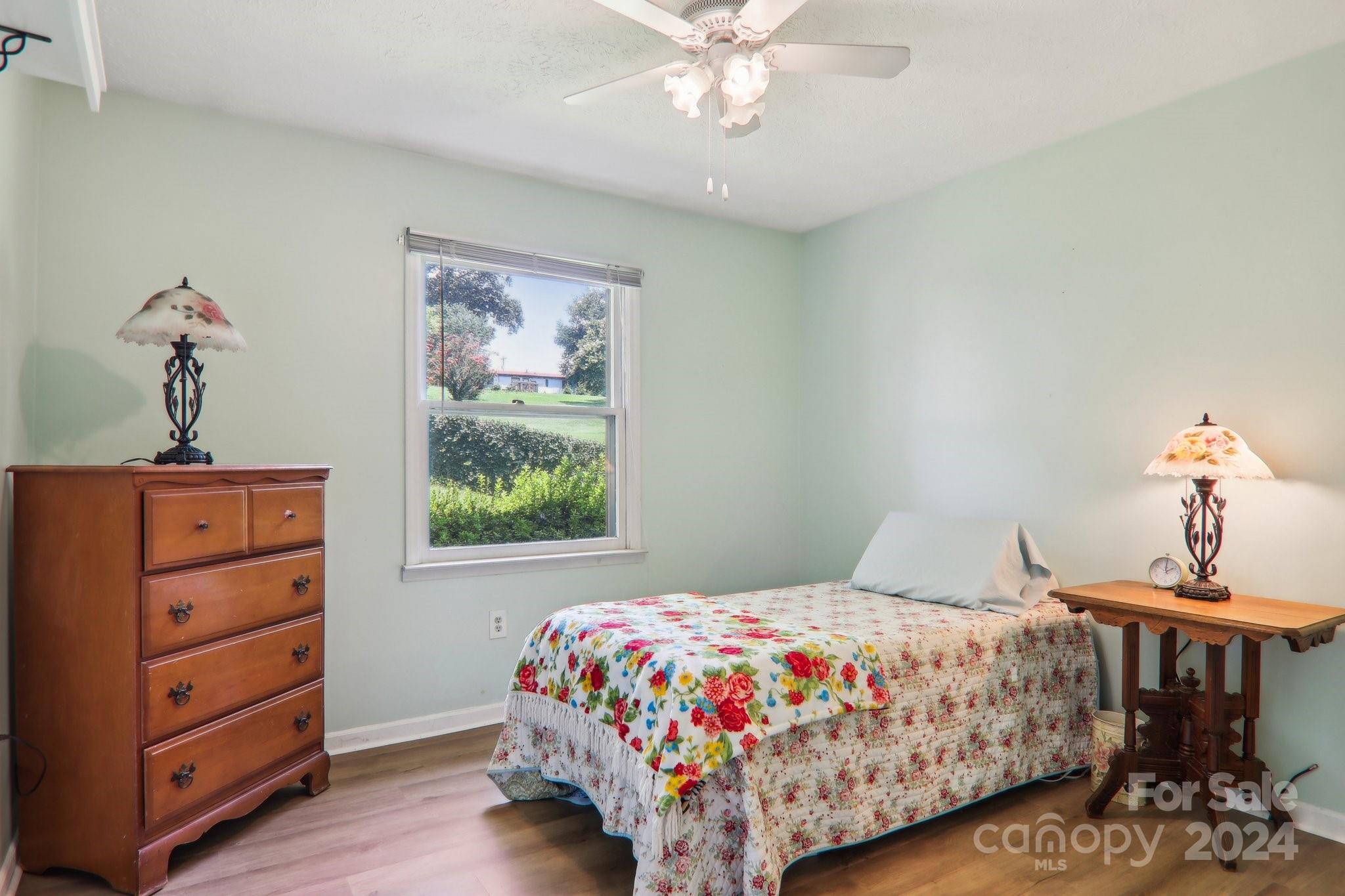 26 Melton Rd Extension Candler, NC 28715 - Photo 14 of 42 Gallery Image 14