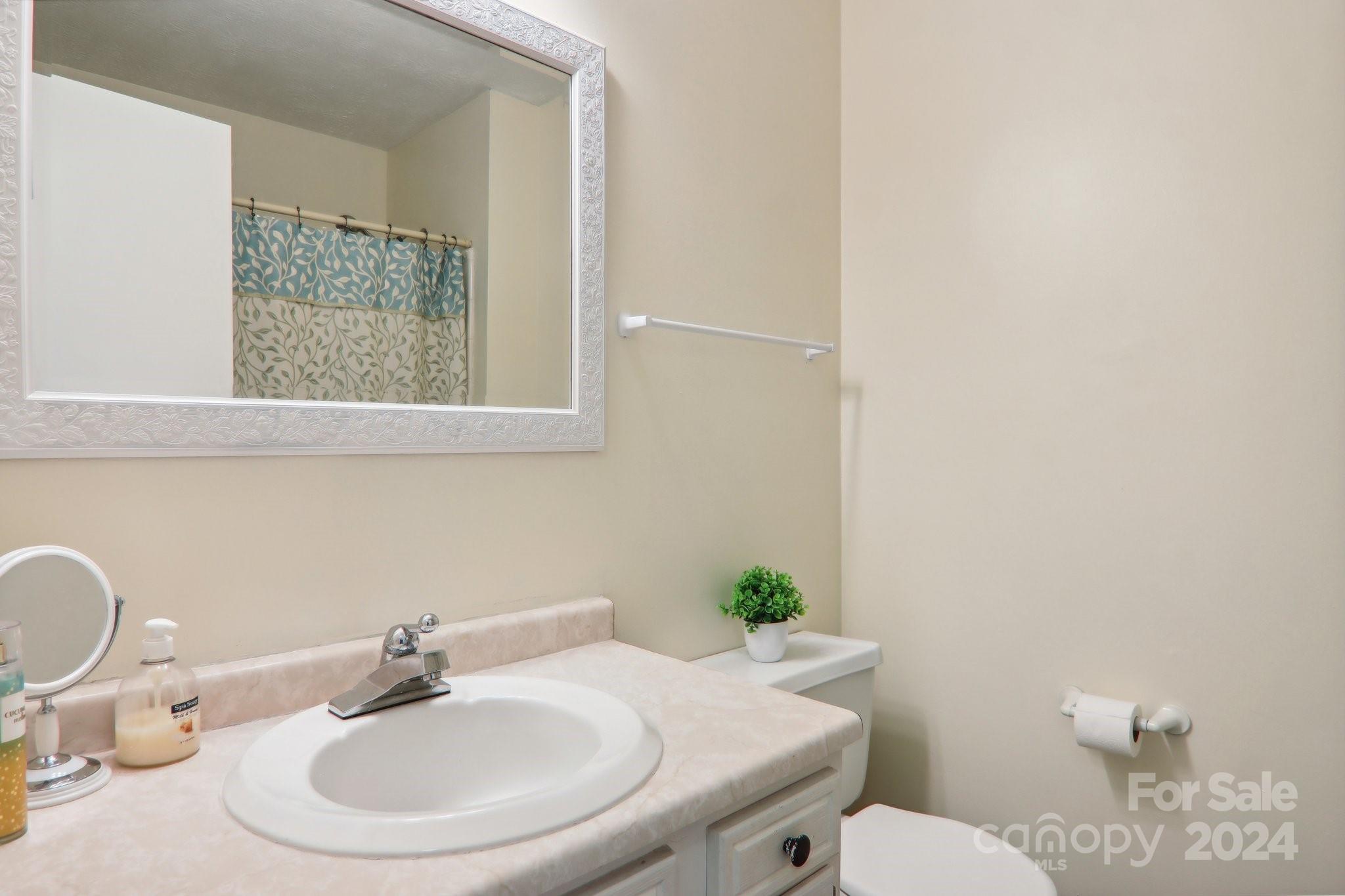 26 Melton Rd Extension Candler, NC 28715 - Photo 19 of 42 Gallery Image 19