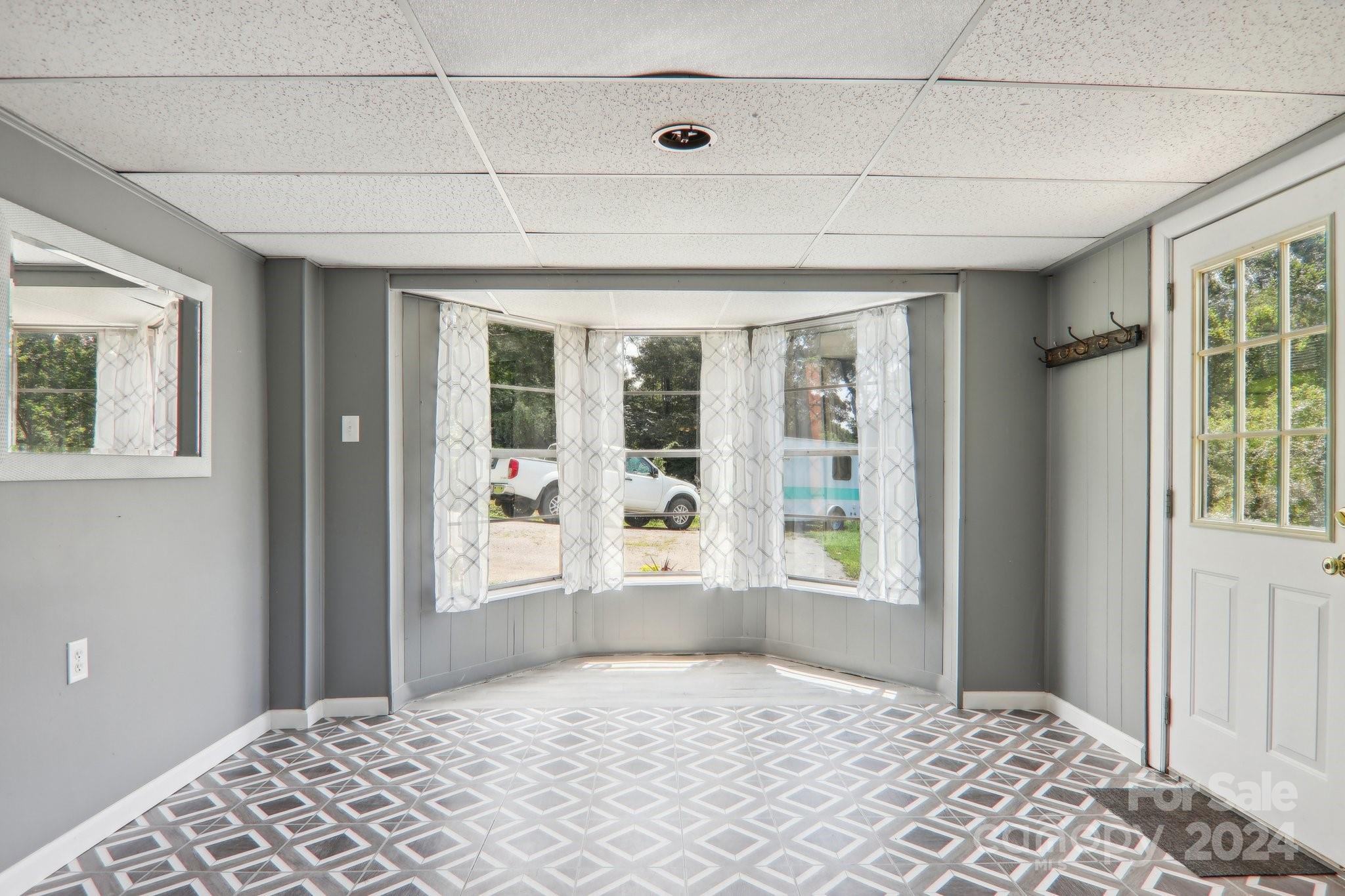 26 Melton Rd Extension Candler, NC 28715 - Photo 20 of 42 Gallery Image 20