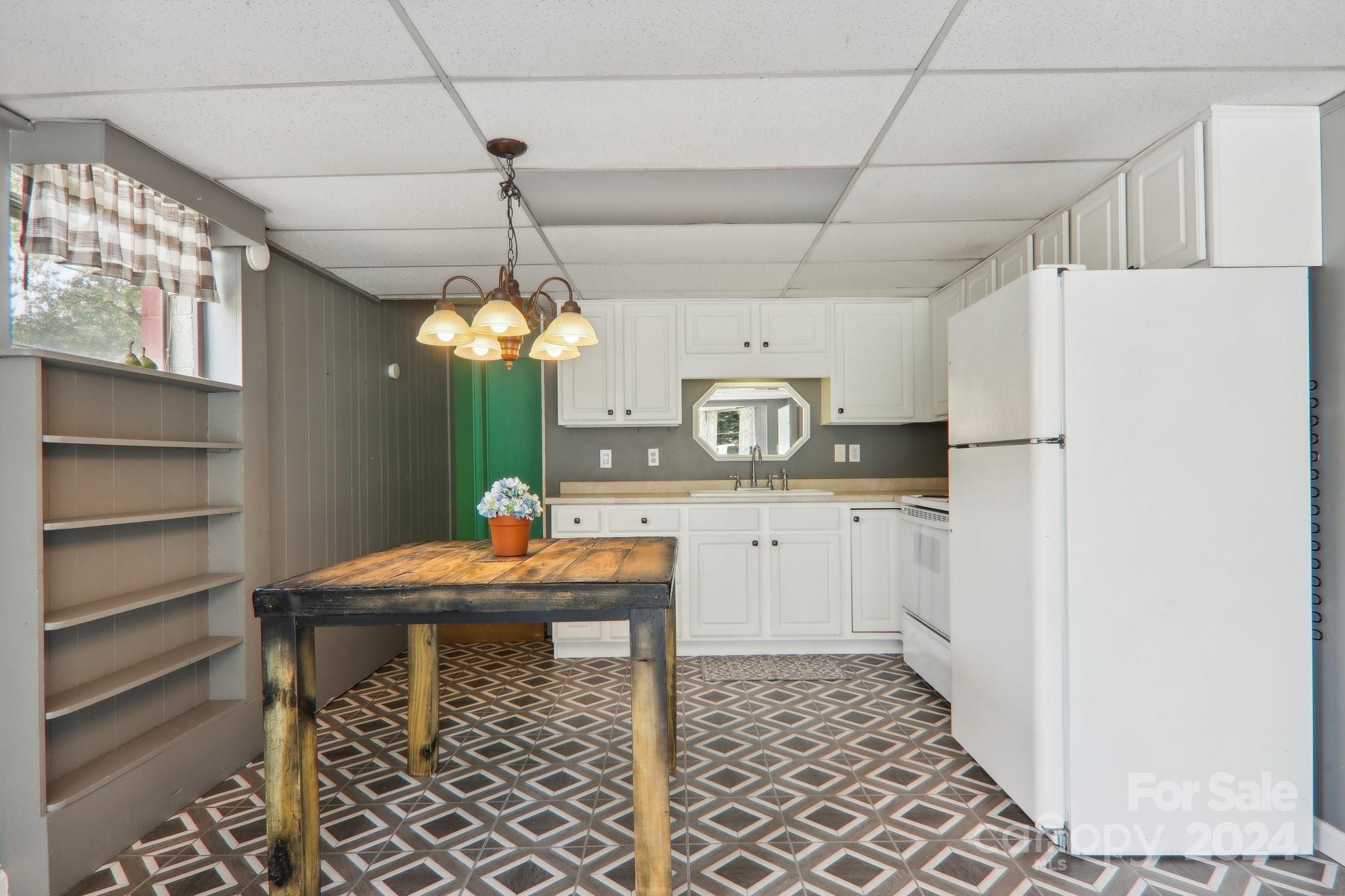 26 Melton Rd Extension Candler, NC 28715 - Photo 21 of 42 Gallery Image 21