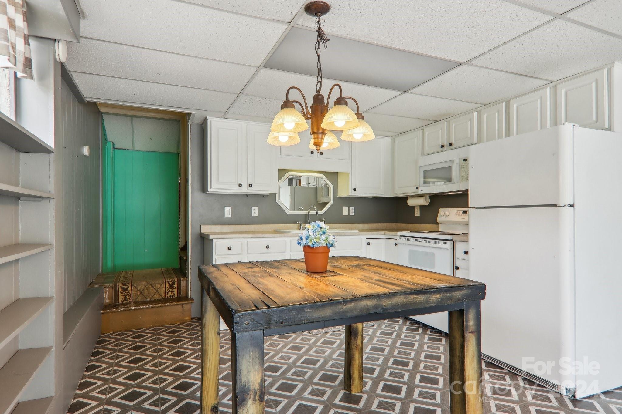 26 Melton Rd Extension Candler, NC 28715 - Photo 22 of 42 Gallery Image 22