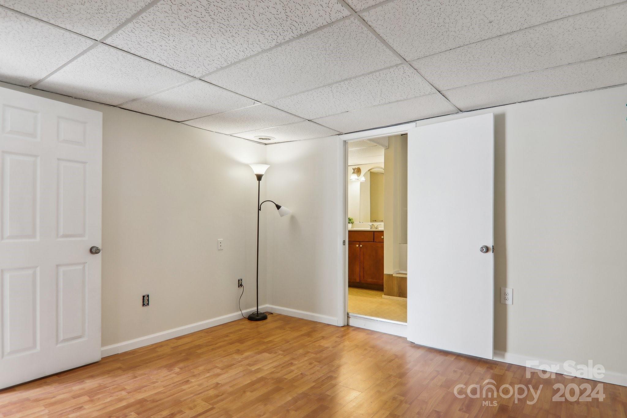 26 Melton Rd Extension Candler, NC 28715 - Photo 24 of 42 Gallery Image 24