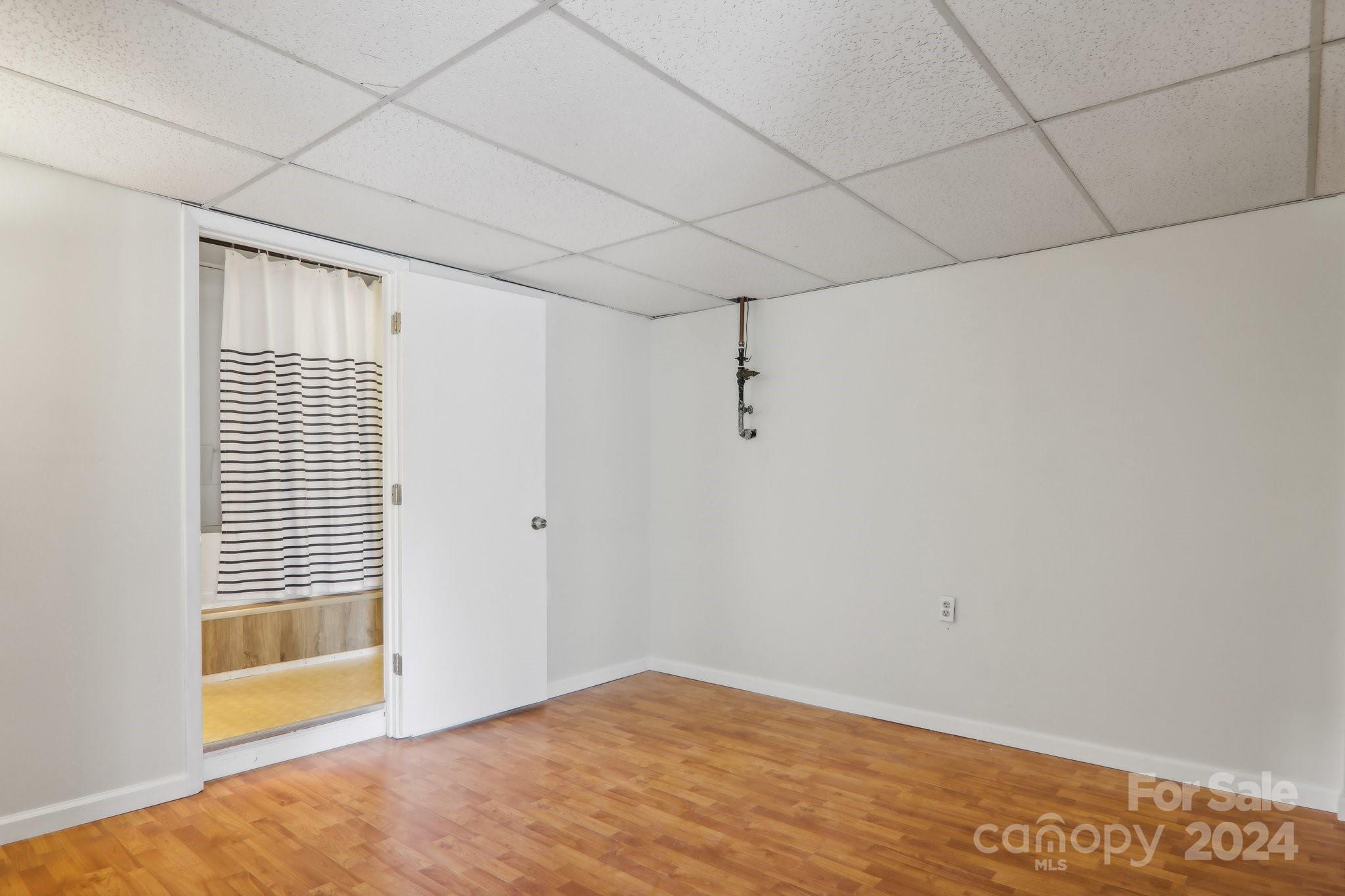 26 Melton Rd Extension Candler, NC 28715 - Photo 25 of 42 Gallery Image 25