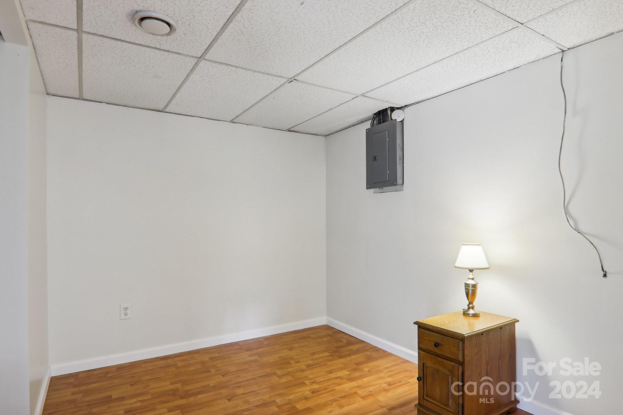 26 Melton Rd Extension Candler, NC 28715 - Photo 26 of 42 Gallery Image 26