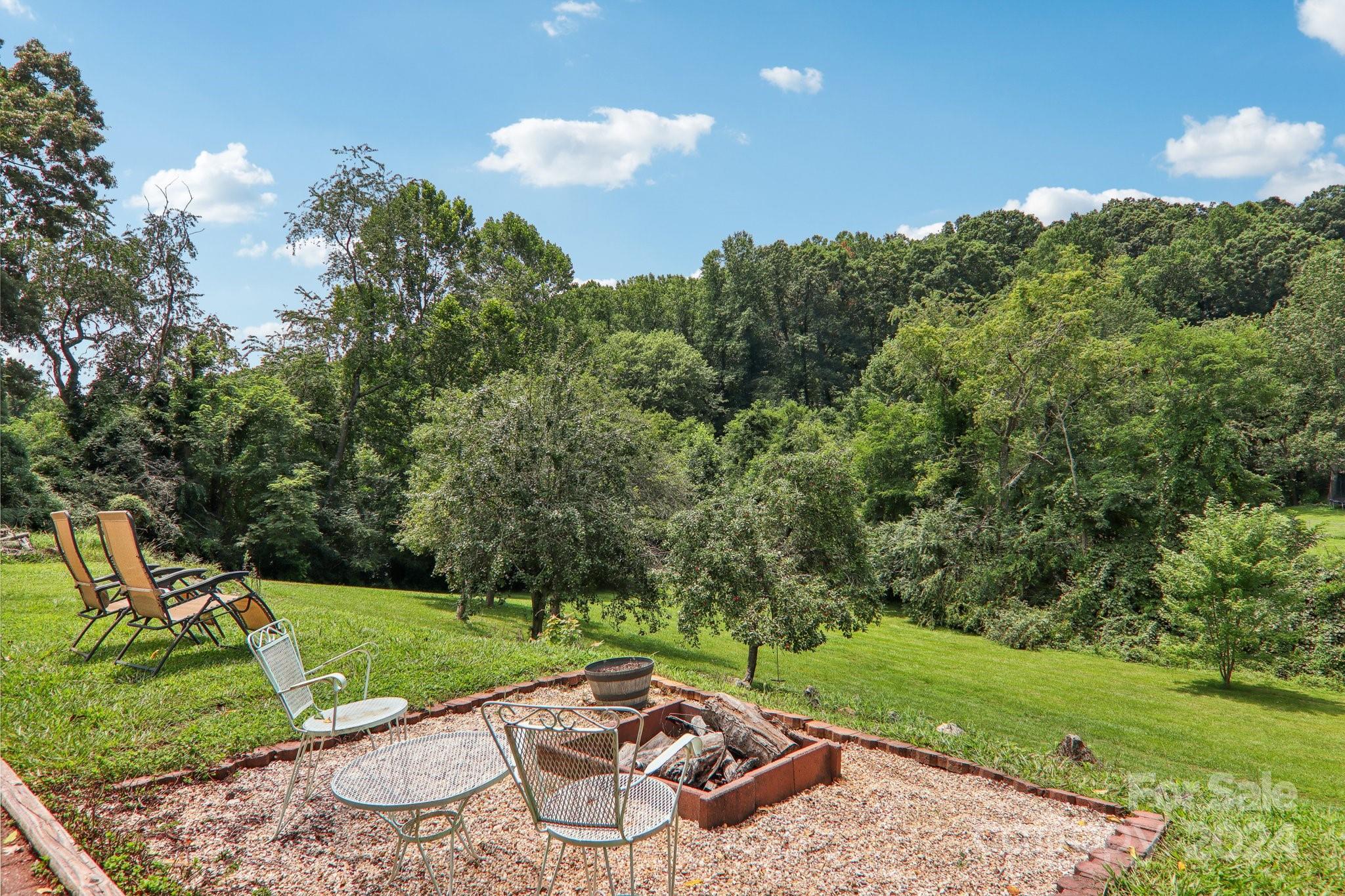 26 Melton Rd Extension Candler, NC 28715 - Photo 33 of 42 Gallery Image 33