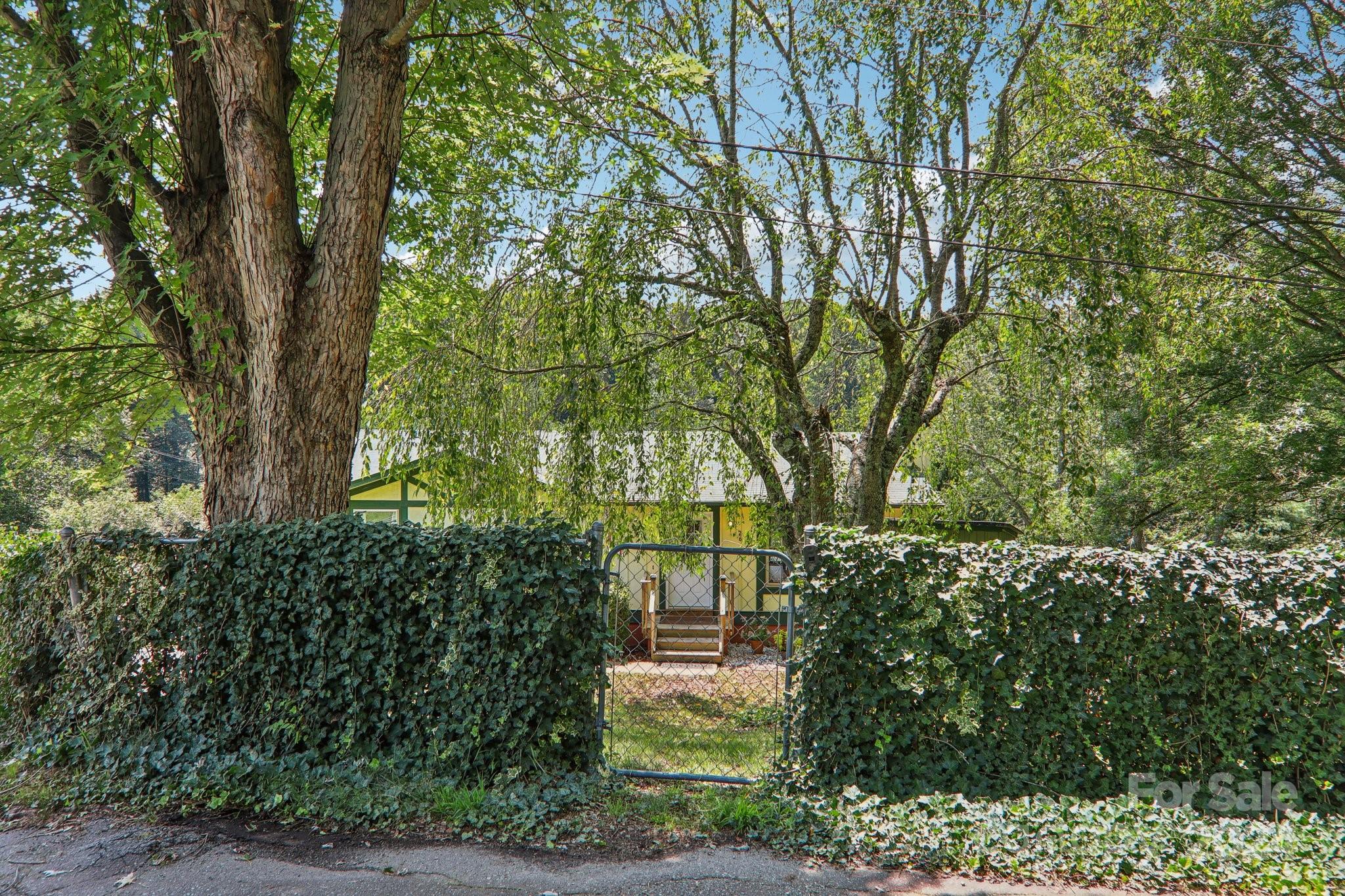 26 Melton Rd Extension Candler, NC 28715 - Photo 42 of 42 Gallery Image 42