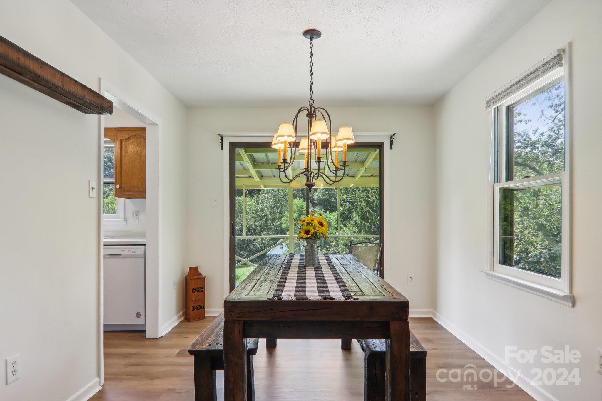 26 Melton Rd Extension Candler, NC 28715 - Photo 7 of 42 Gallery Image 7