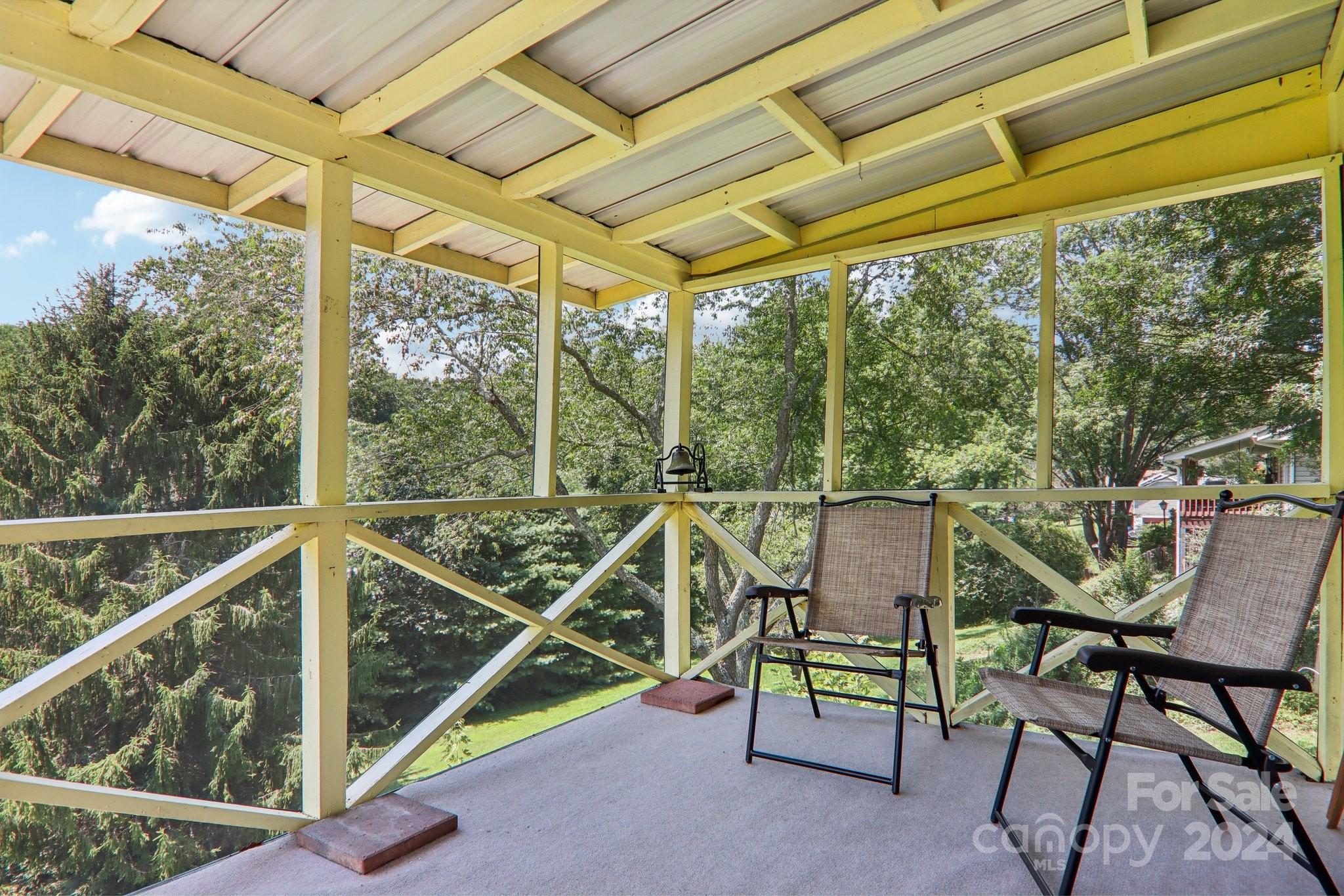 26 Melton Rd Extension Candler, NC 28715 - Photo 9 of 42 Gallery Image 9