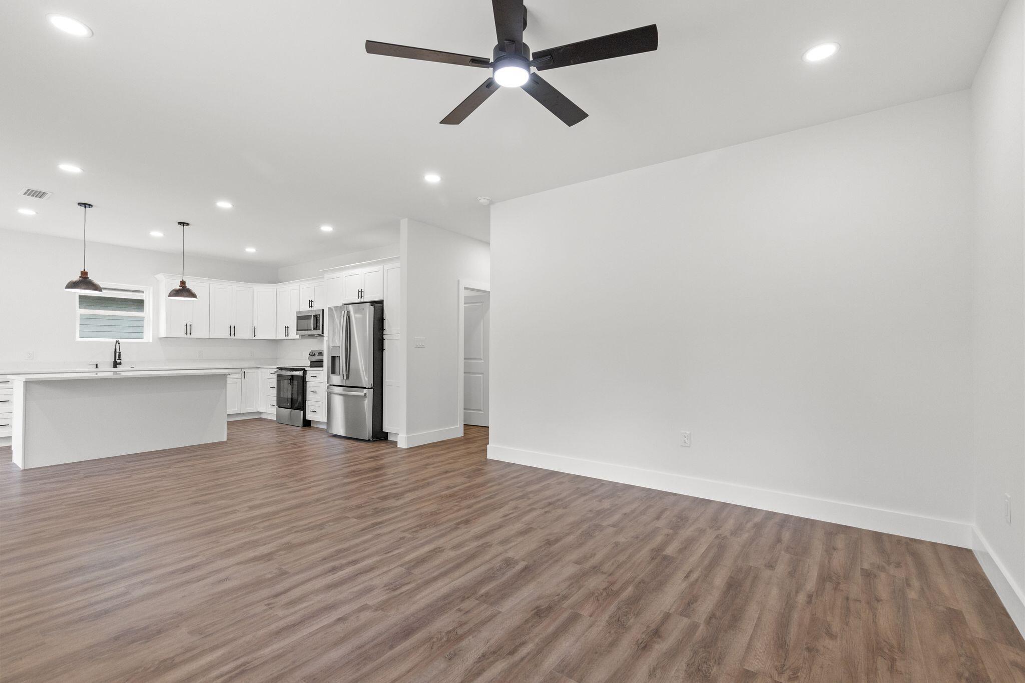 5 Central 7th Street Santa Rosa Beach, FL 32459 - Photo 20 of 23 9 central 7th st, santa rosa beach, fl 3