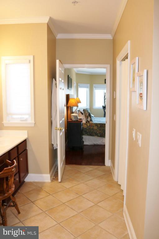 9742 Golf Course Road, Unit 301 Ocean City, MD 21842 - Photo 24 of 50 Gallery Image 24