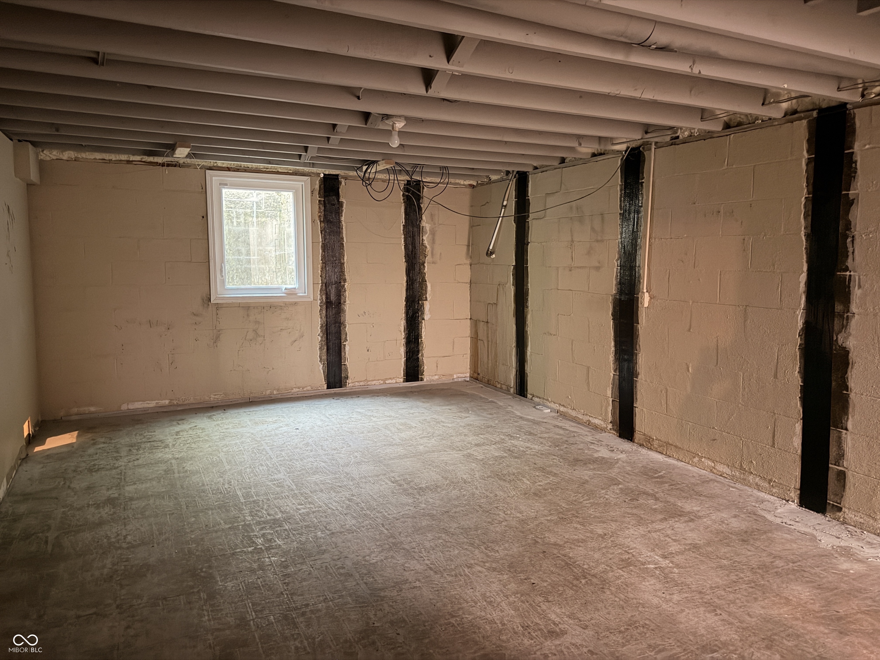 7056 Eagle Road Indianapolis, IN 46278 - Photo 54 of 62