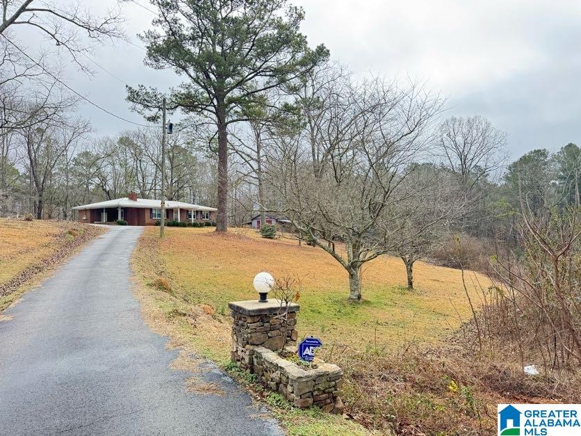 5121 Highway 9 Heflin, AL 36264 - Photo 52 of 54