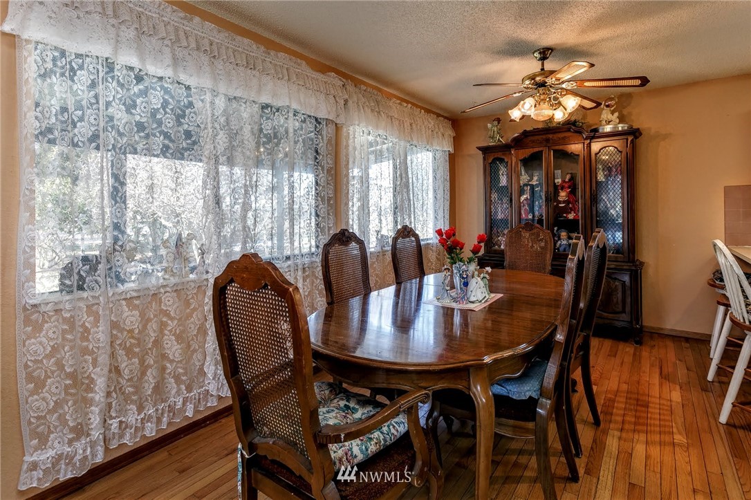 4384 Rural Avenue Bellingham, WA 98226 - Photo 12 of 24